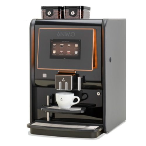 OPTIME X