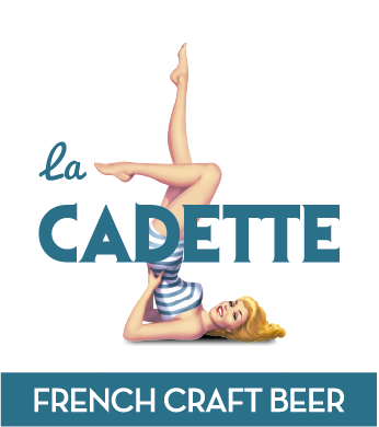 CADETTE
