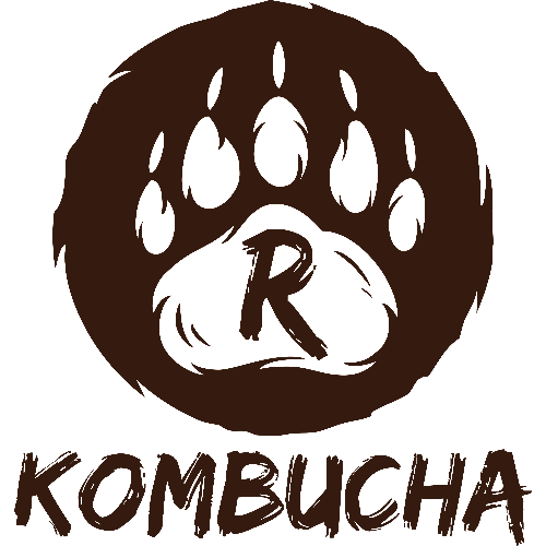 Bio Brasseurs / Kombucha