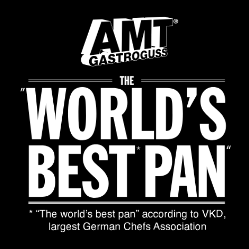 AMT Alumetall Gießtechnik GmbH