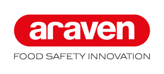 ARAVEN