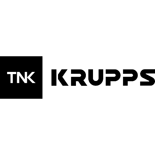 KRUPPS