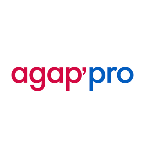 Agap'pro