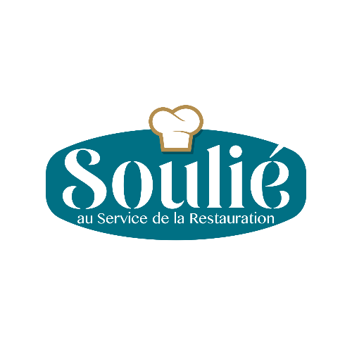 SOULIE RESTAURATION