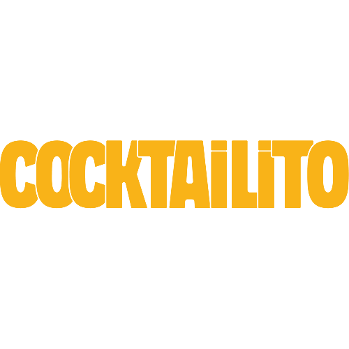 COCKTAILITO