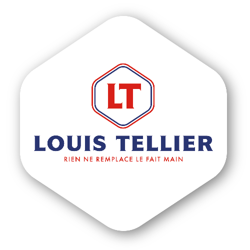 LOUIS TELLIER