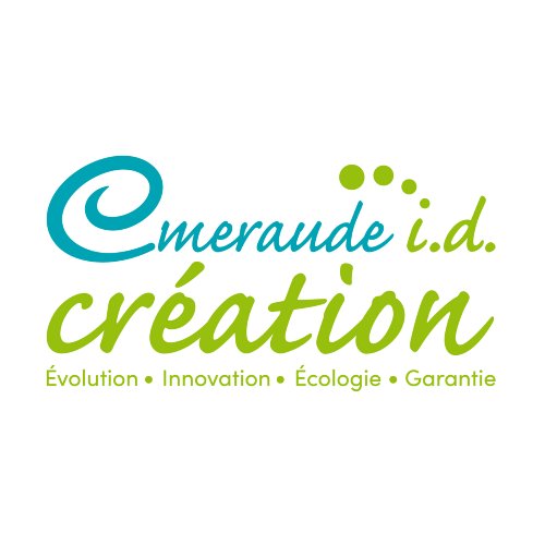 EMERAUDE CREATION