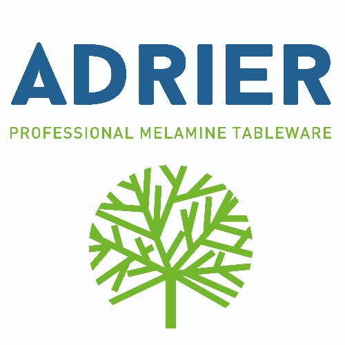 ADRIER