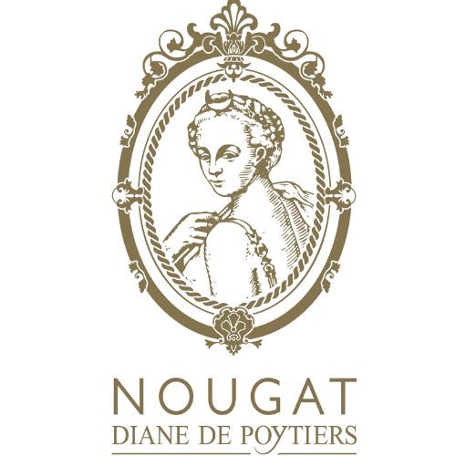 NOUGAT DIANE DE POYTIERS