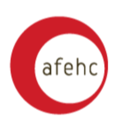 AFEHC