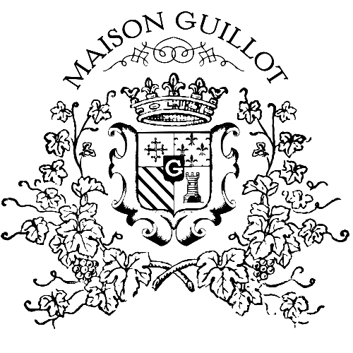 MAISON GUILLOT