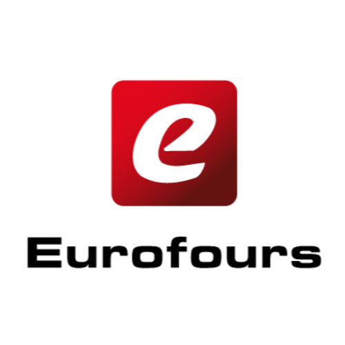EUROFOURS