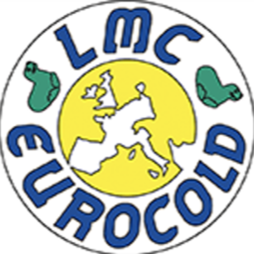 LMC EUROCOLD