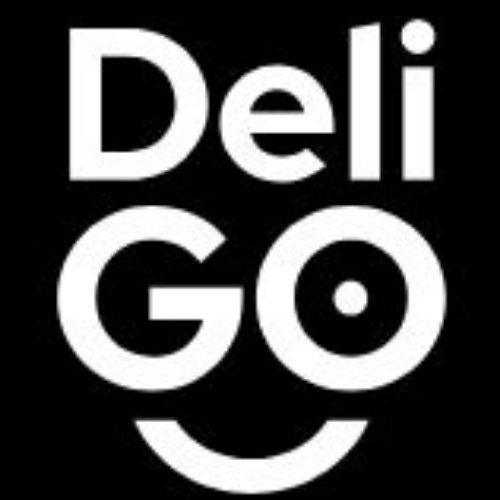 DeliGo