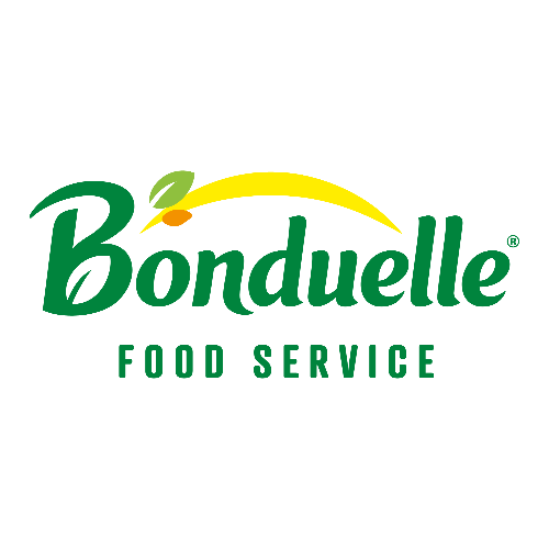 BONDUELLE FOOD SERVICE