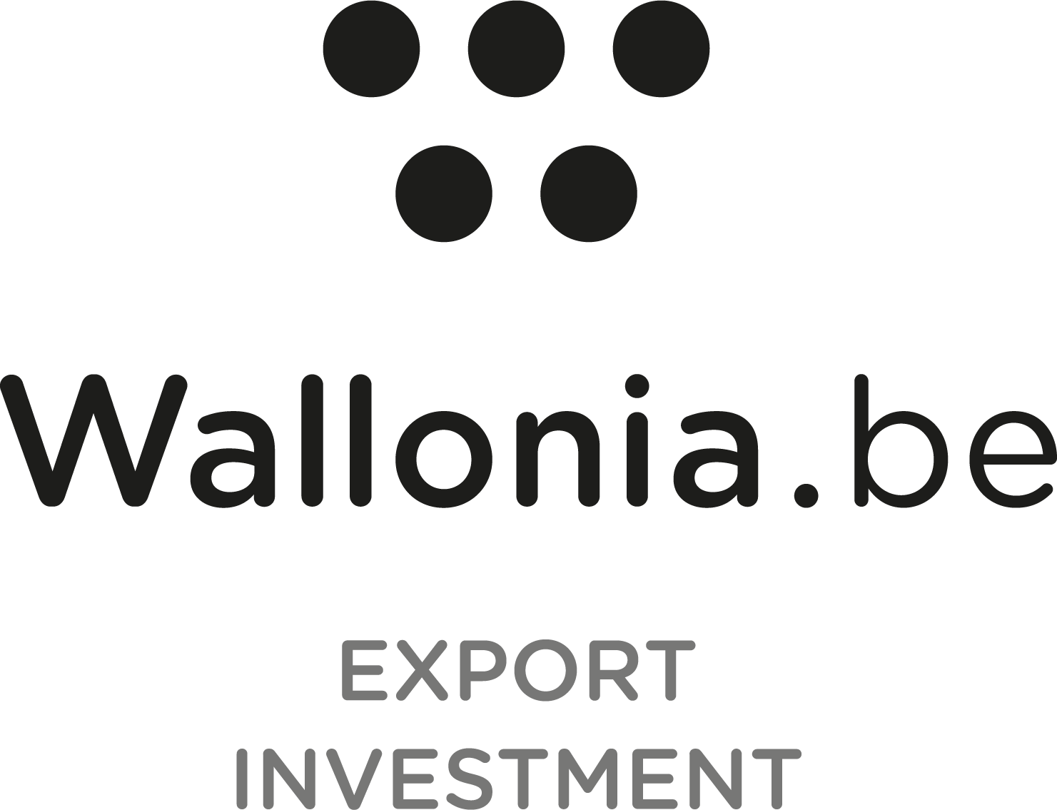 BELGIUM - WALLONIA