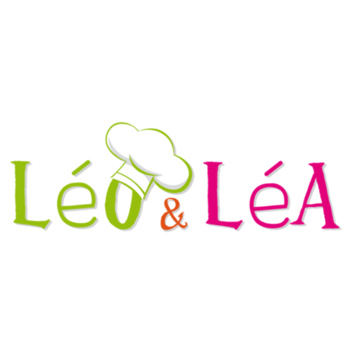 LEO & LEA