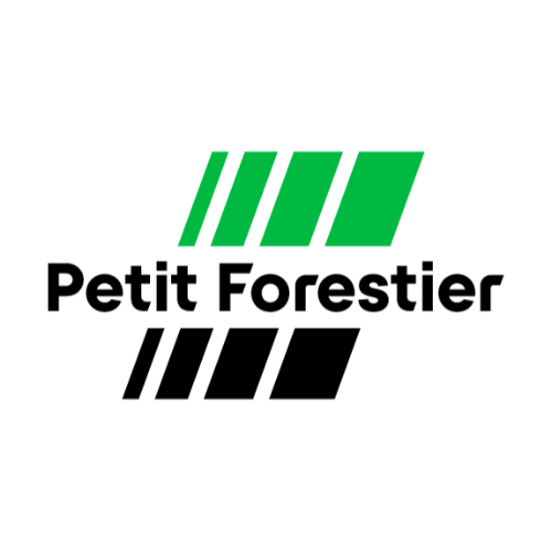 PETIT FORESTIER
