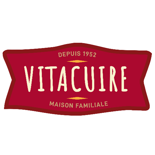 VITACUIRE