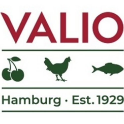 VALIO FRANCE