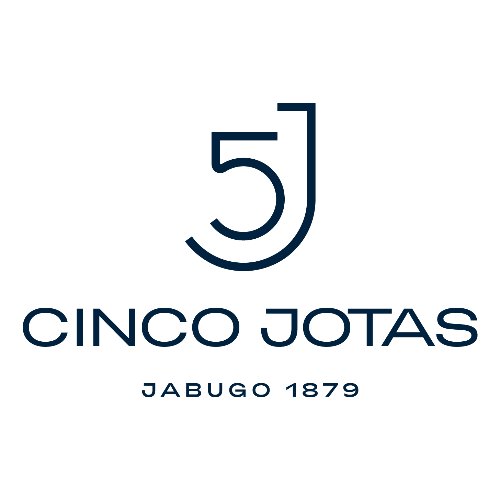 CINCO JOTAS
