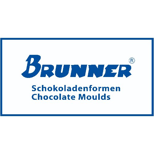 Hans Brunner GmbH