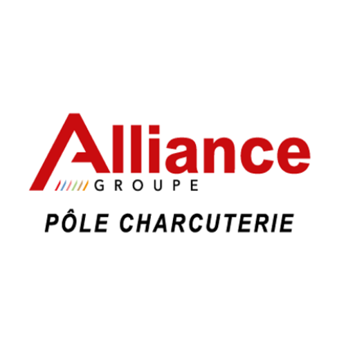 ALLIANCE GROUPE - PÔLE CHARCUTERIE