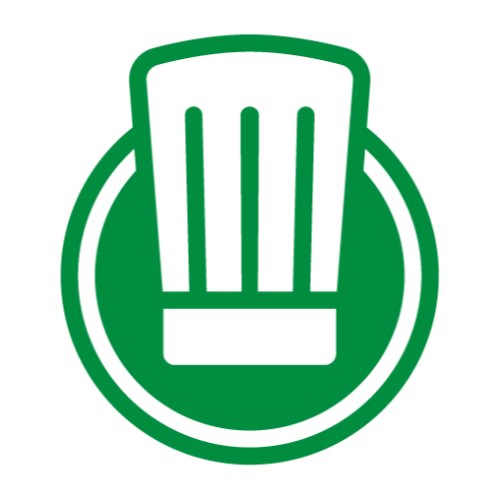 PROMOCASH