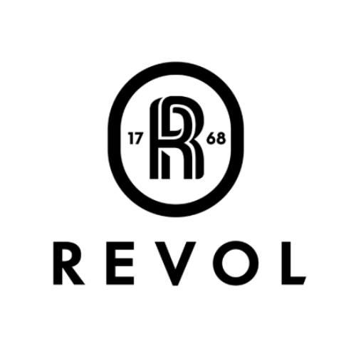 REVOL PORCELAINE