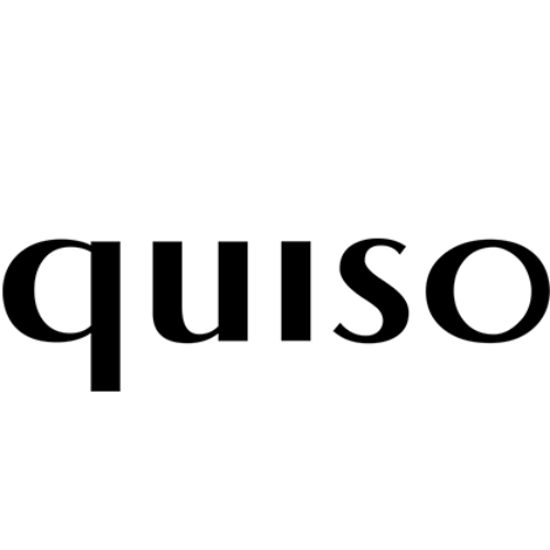 QUISO