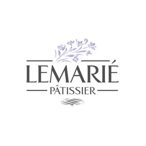 LEMARIÉ PÂTISSIER