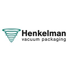 HENKELMAN MACHINES SOUS VIDE