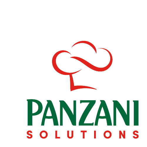 PANZANI SOLUTIONS