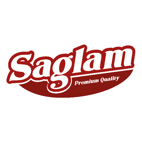 SAGLAM