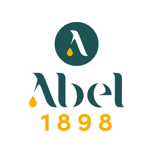 ABEL 1898