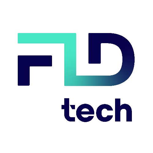 FLD TECH