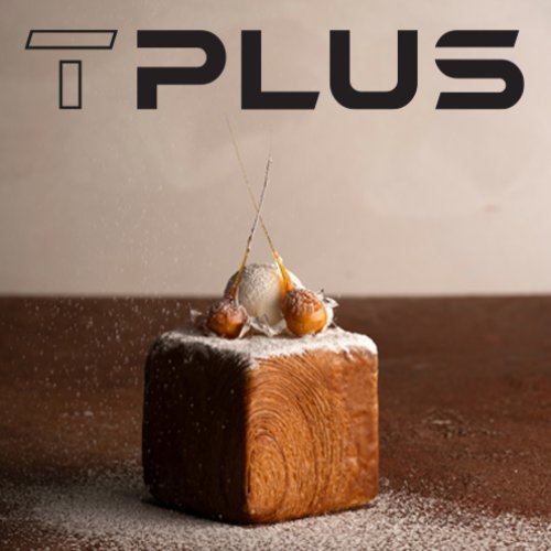 TPLUS