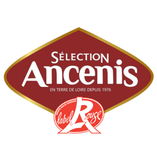 ANCENIS SELECTION