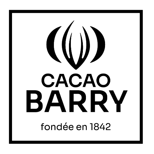 CACAO BARRY
