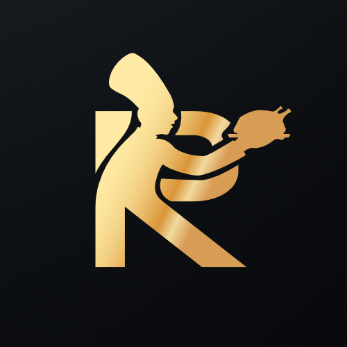 ROTISOL SA