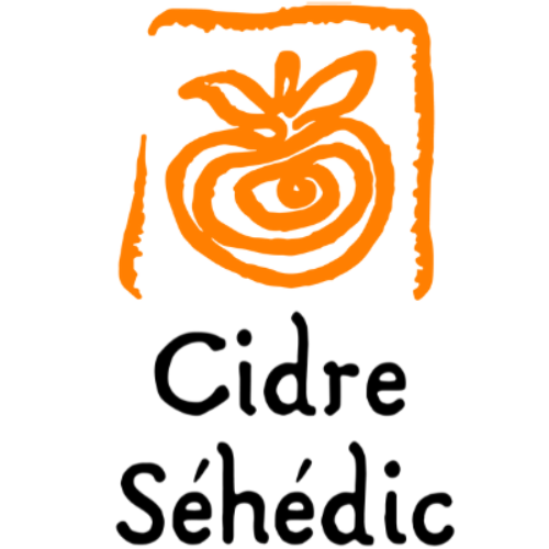 CIDRE SEHEDIC