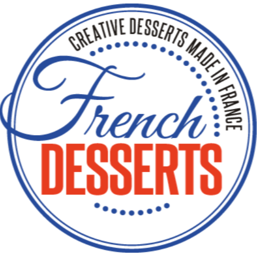 FRENCH DESSERTS