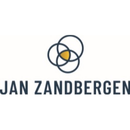 JAN ZANDBERGEN