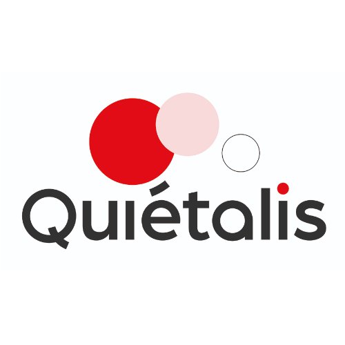 QUIETALIS