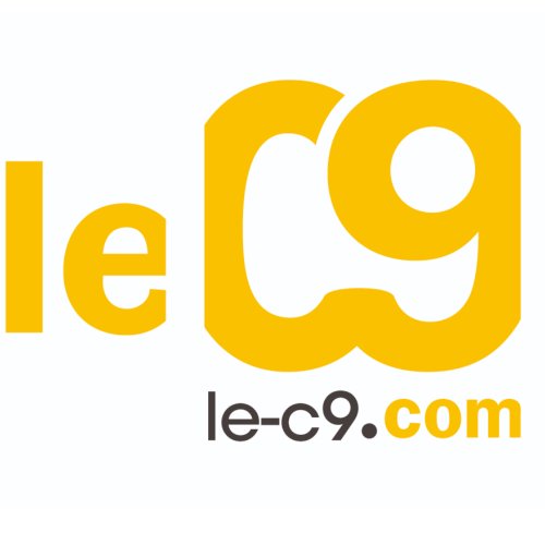 C9
