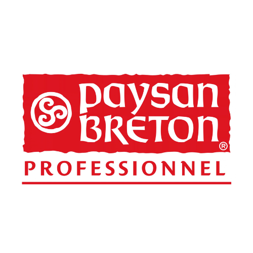 LAITA PROFESSIONNEL