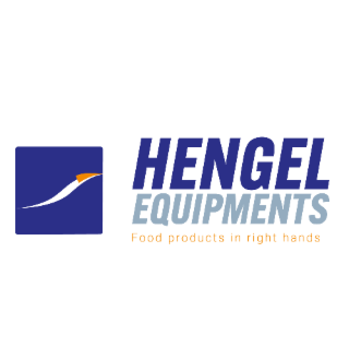 HENGEL