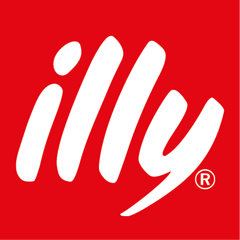 ILLYCAFFE FRANCE