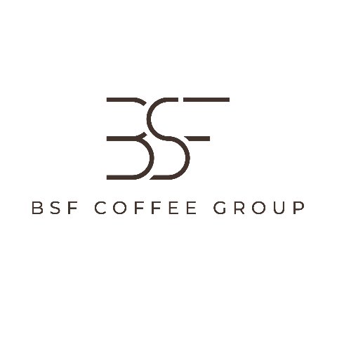 BSF COFFEE GROUP