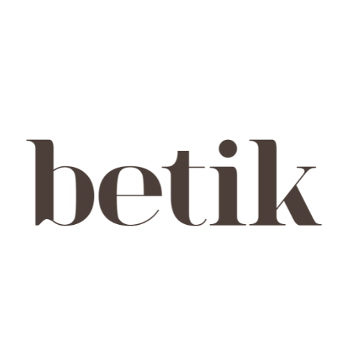 BETIK